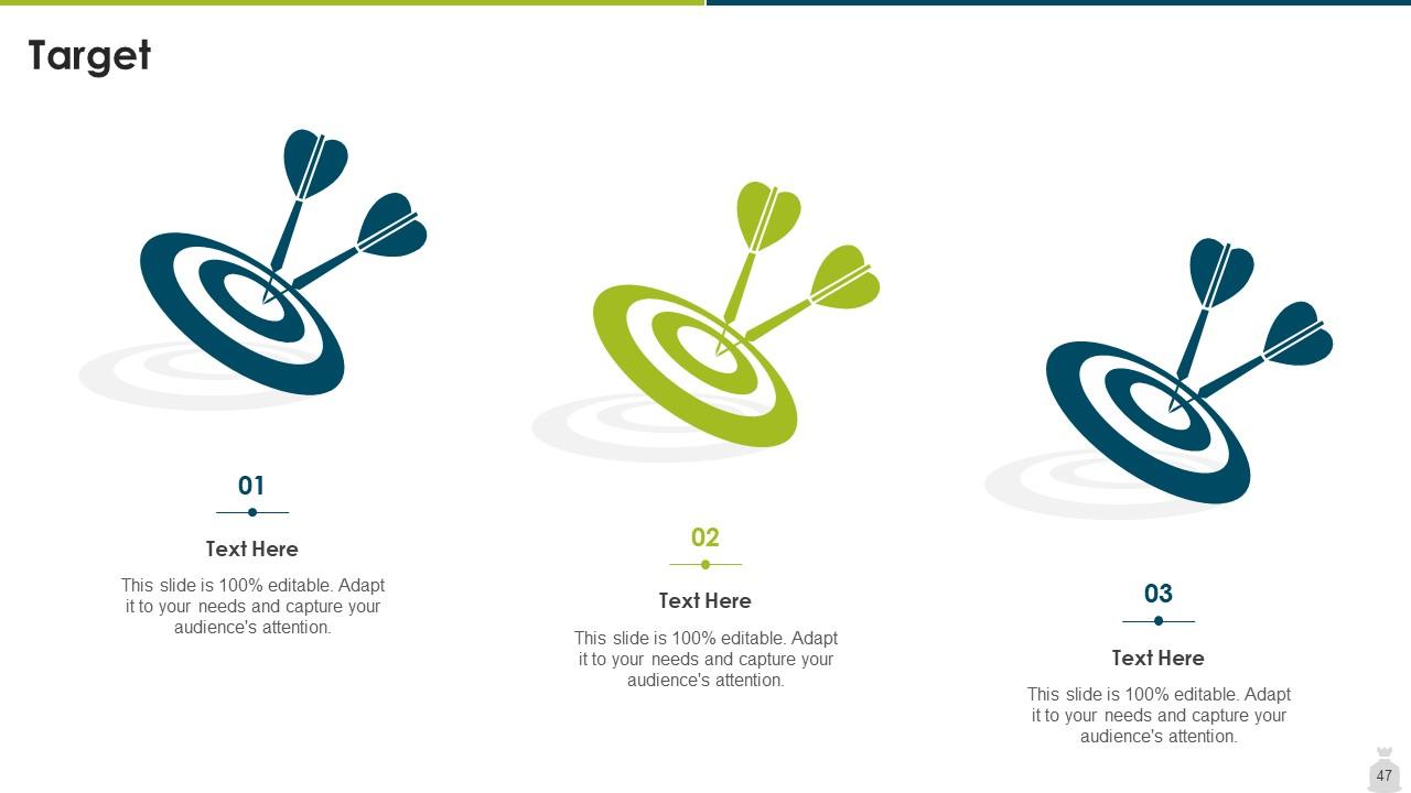 Top 10 Strategy Transformation Map PowerPoint Presentation Templates in ...