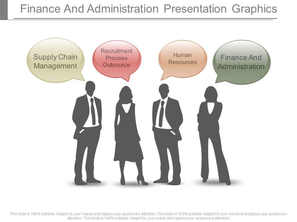 finance_and_administration_presentation_graphics_Slide01