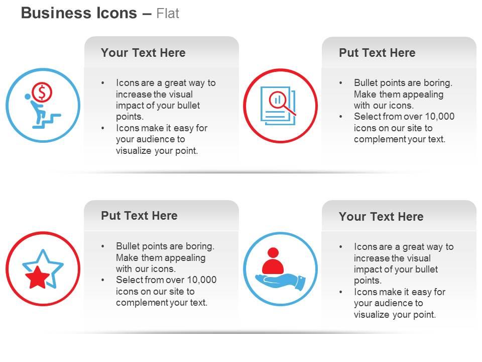 Top 10 Burden Icon PowerPoint Presentation Templates in 2025