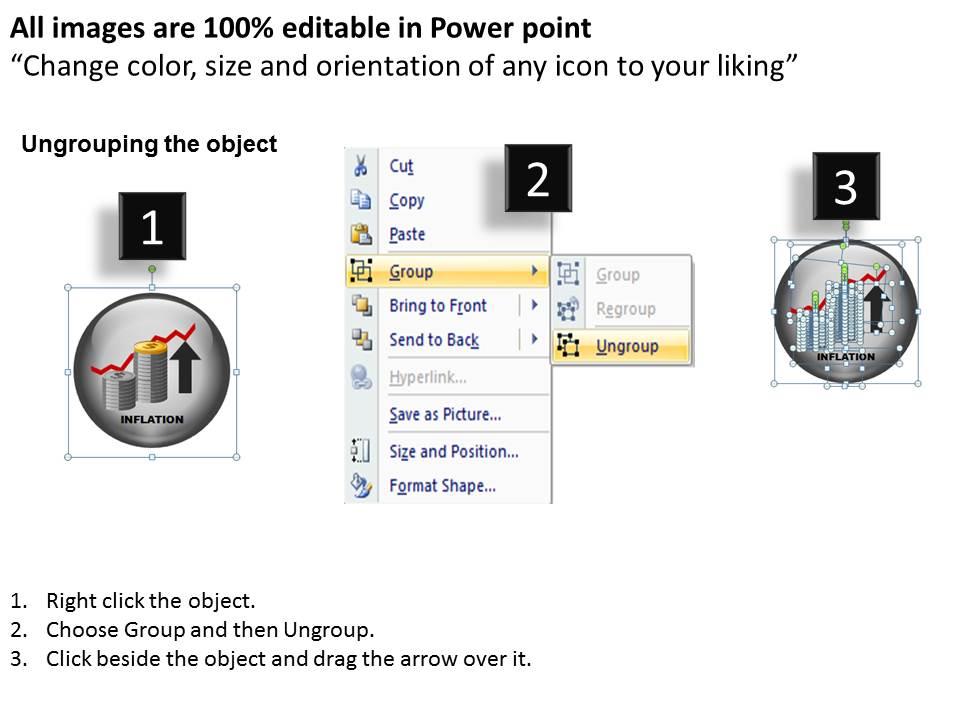 Top 10 Decline Icon PowerPoint Presentation Templates in 2026