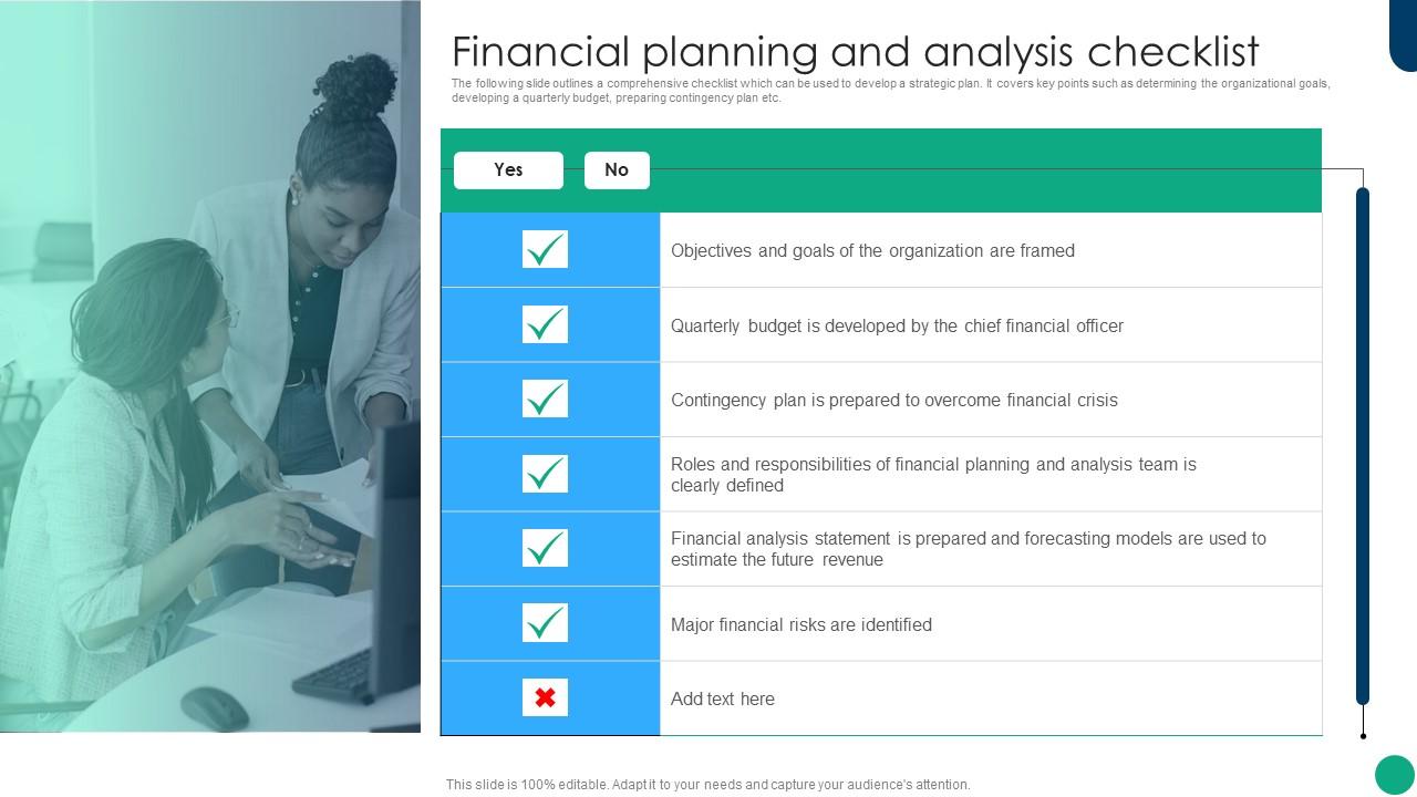 financial-planning-and-analysis-checklist-financial-planning-and