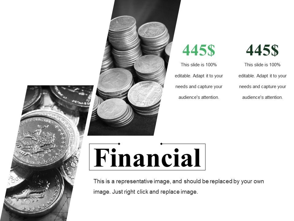 financial_ppt_summary_templates_Slide01