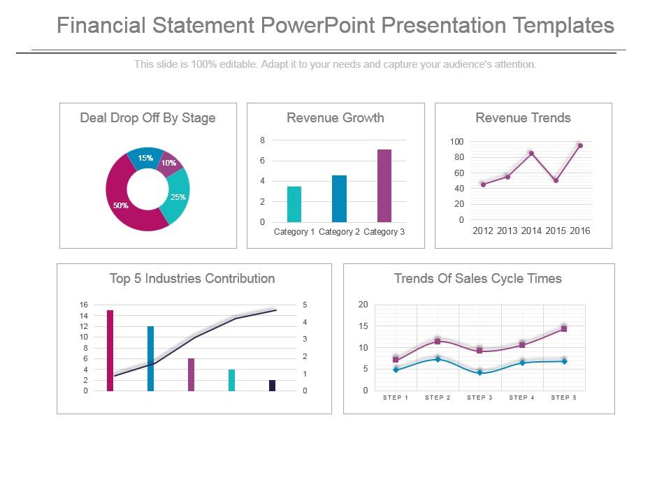 financial_statement_powerpoint_presentation_templates_Slide01