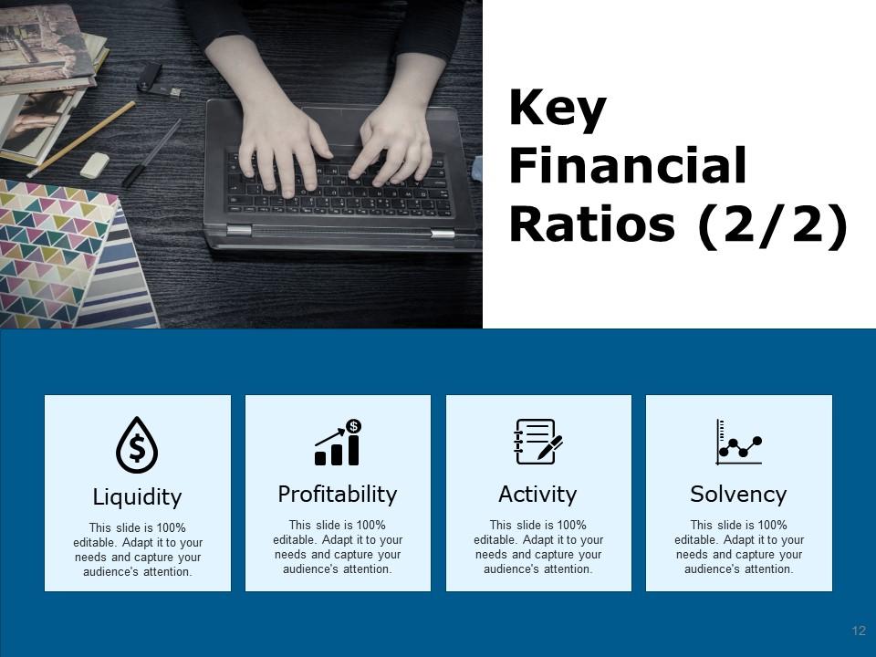 financial-statements-ratio-analysis-interpretation-powerpoint