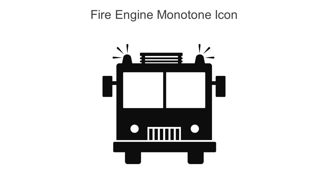 Car engine - Free transport icons