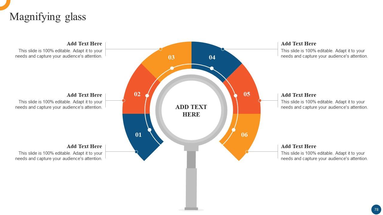 Top 10 Network Access Control PowerPoint Presentation Templates in 2026