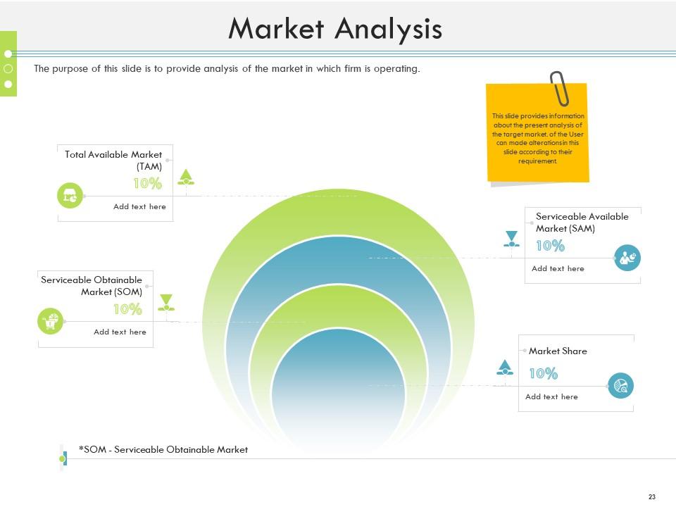 Firm Guidebook Powerpoint Presentation Slides | Presentation Graphics ...