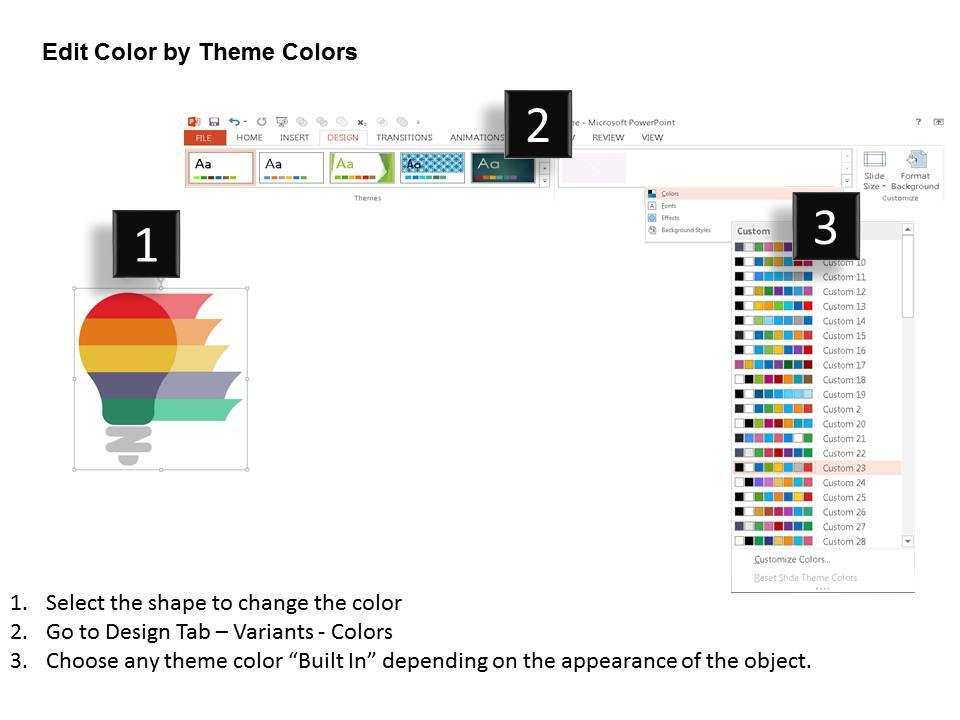 Top 10 Stage lighting PowerPoint Presentation Templates in 2026