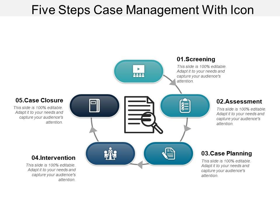 five-steps-case-management-with-icon-powerpoint-templates-backgrounds