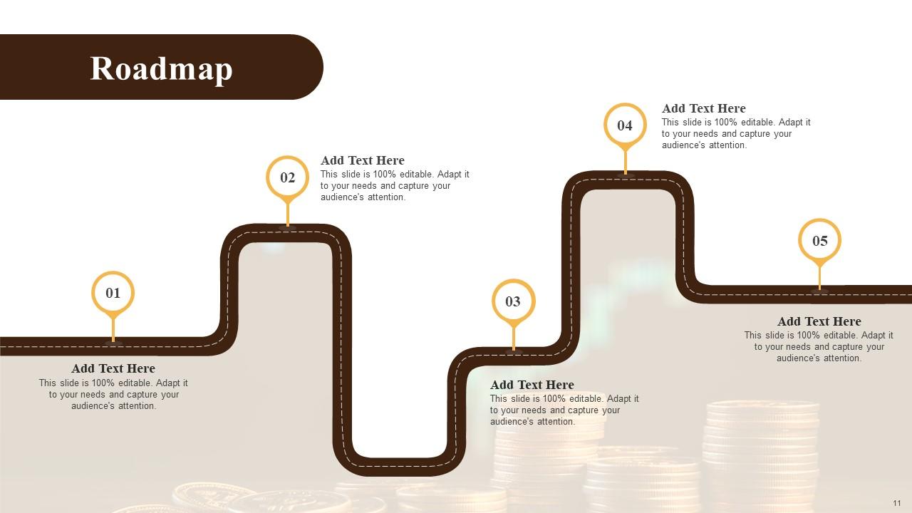 five-whys-root-cause-analysis-template-training-ppt-ppt-sample