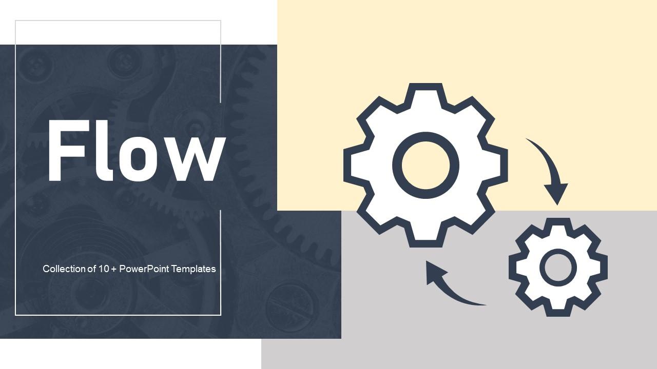 Flow Powerpoint Ppt Template Bundles PPT Sample