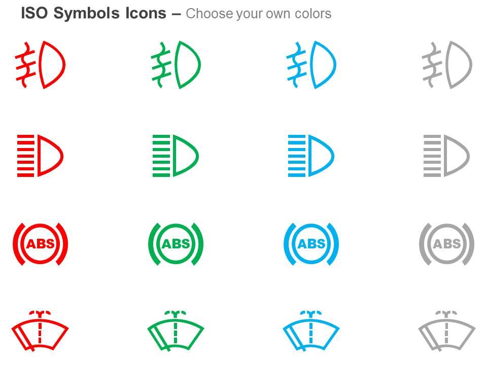 high-beams-indicator-symbol-the-best-picture-of-beam