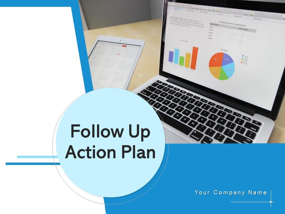 Follow Up Action Plan Strategic Management Schedule Performance Corrective Slide01