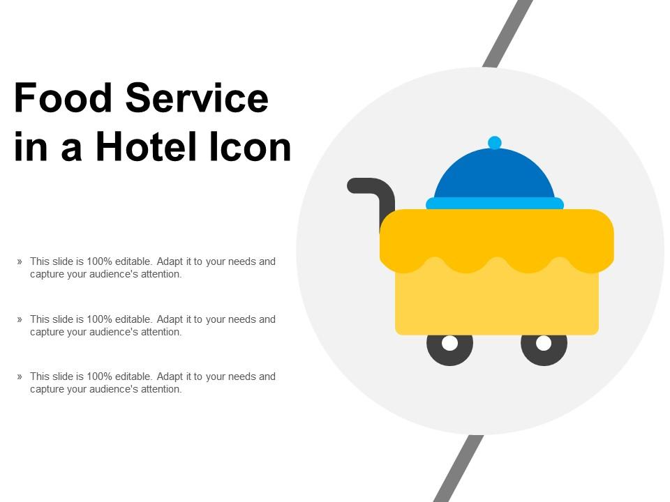 food_service_in_a_hotel_icon_Slide01