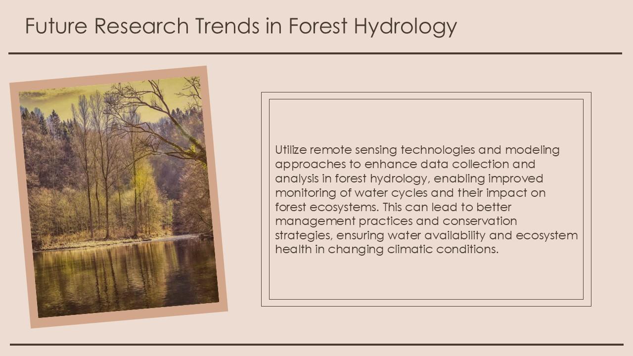 Top 10 Forest Ecosystem PowerPoint Presentation Templates in 2025