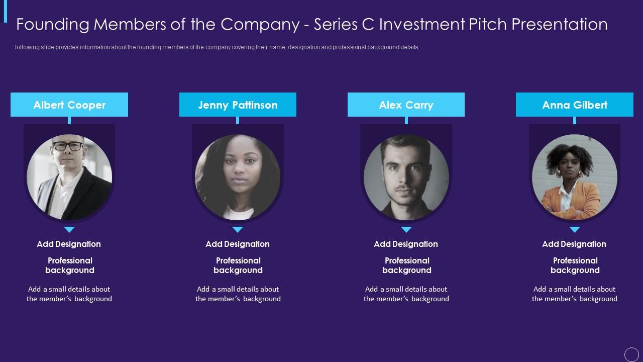 Top 10 C Programming PowerPoint Presentation Templates in 2025