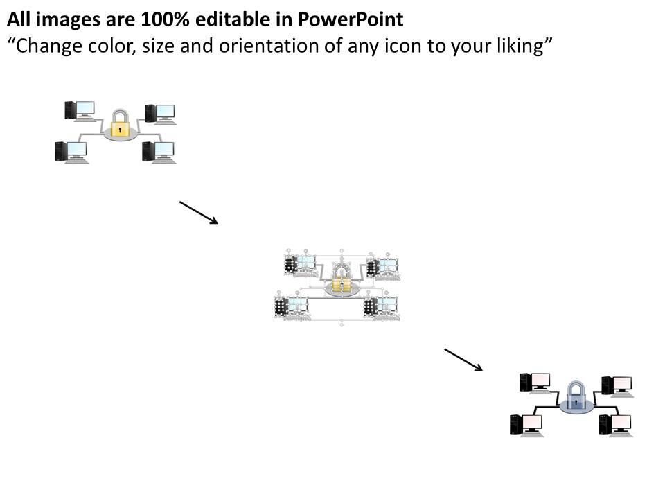 Top 10 Computer Server PowerPoint Presentation Templates in 2026