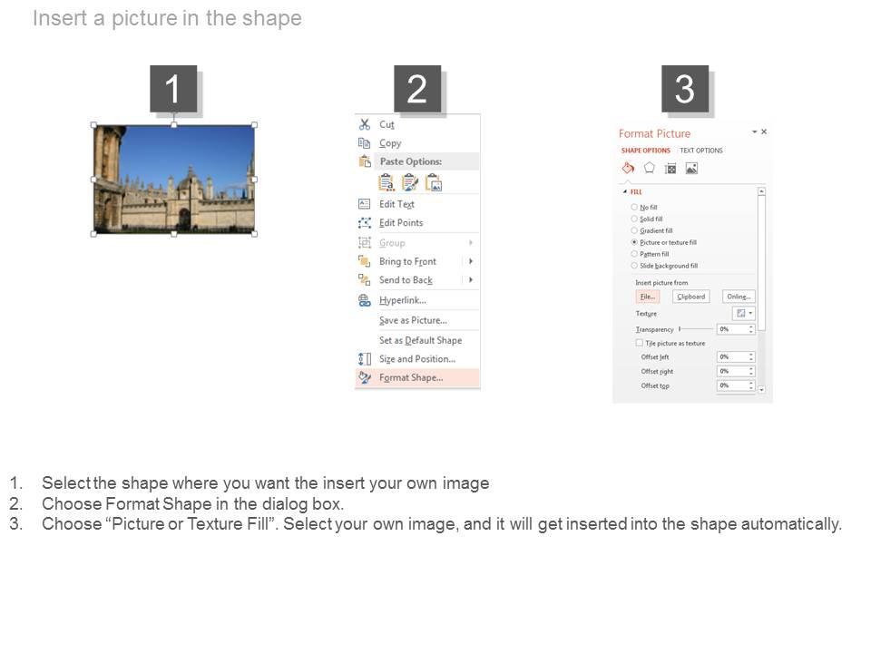 Top 10 Picture Frame PowerPoint Presentation Templates in 2026