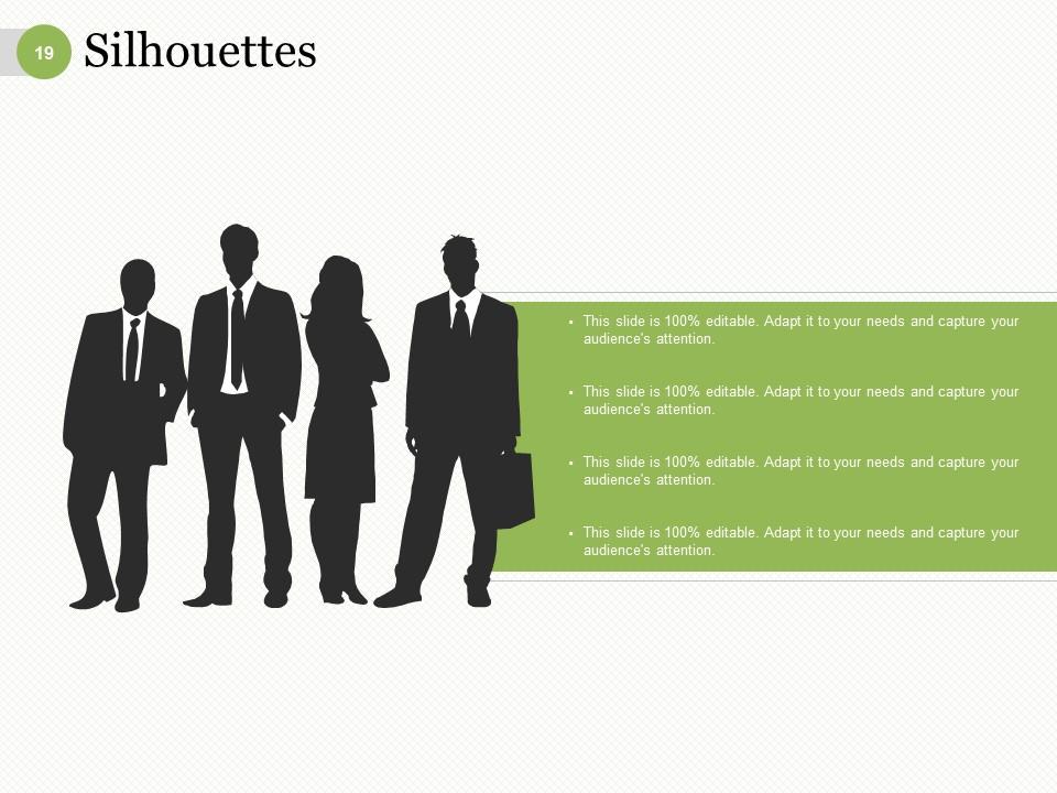 Top 10 Itil Maturity PowerPoint Presentation Templates in 2026
