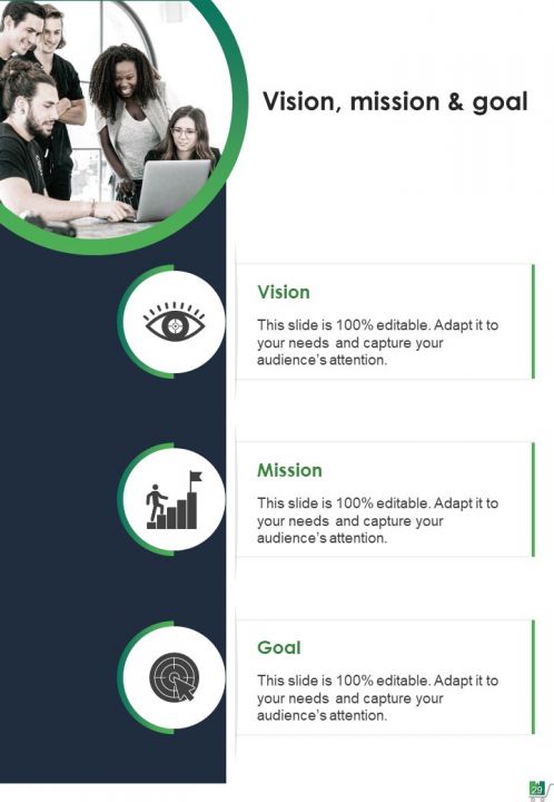 Freight Check Up Software Suite Proposal Report Sample Example Document Interactive Slides