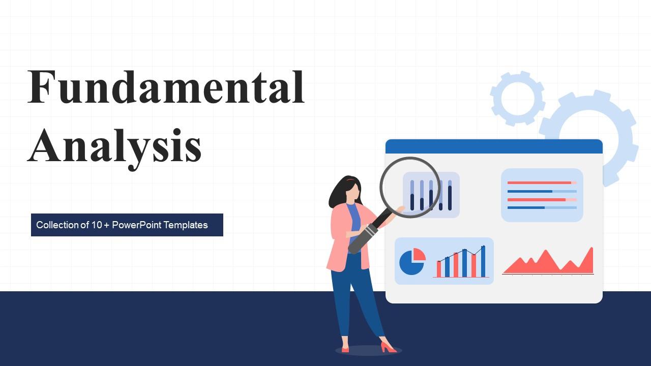 Fundamental Analysis Powerpoint Ppt Template Bundles PPT Example