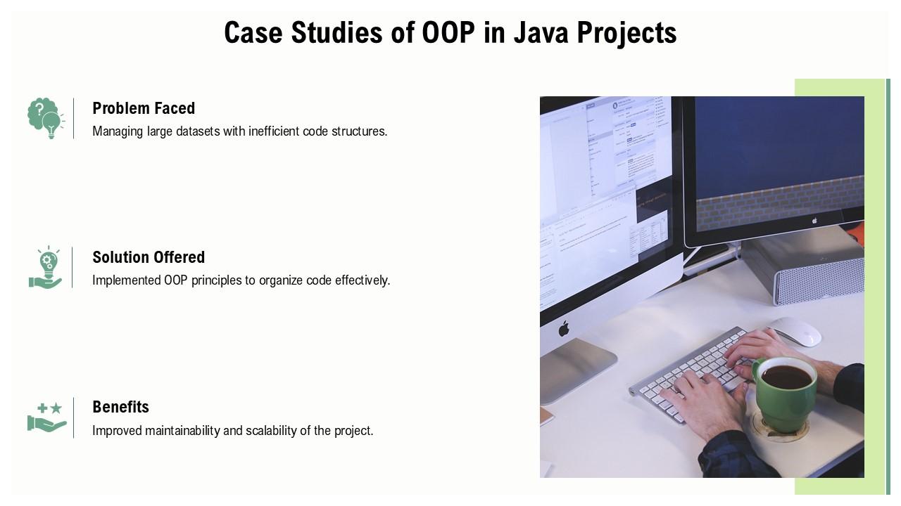 Top 10 Fundamentals Of Java PowerPoint Presentation Templates in 2025