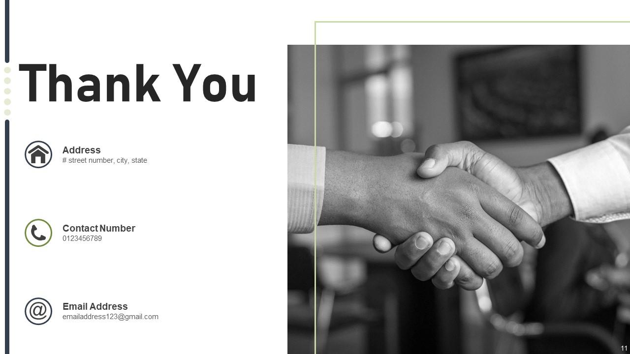 Fundraising Powerpoint Ppt Template Bundles | Presentation Graphics ...