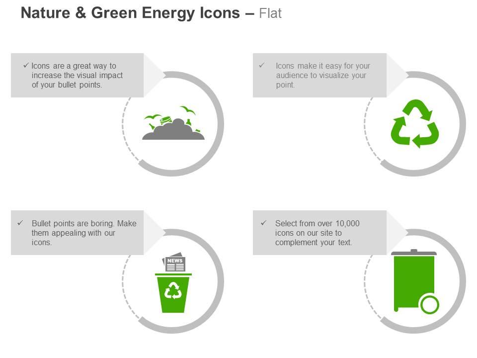 garbage_dump_recycling_paper_reuse_bin_ppt_icons_graphics_Slide01