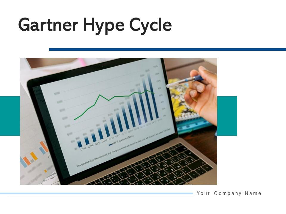 Gartner hype cycle innovation trigger inflated expectations adoption lifecycle Slide00
