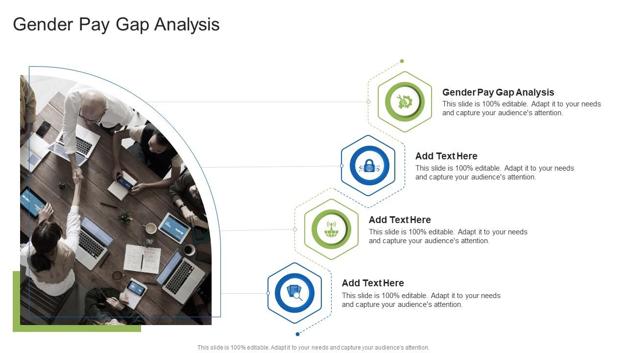 gender-pay-gap-analysis-in-powerpoint-and-google-slides-cpb-ppt-powerpoint