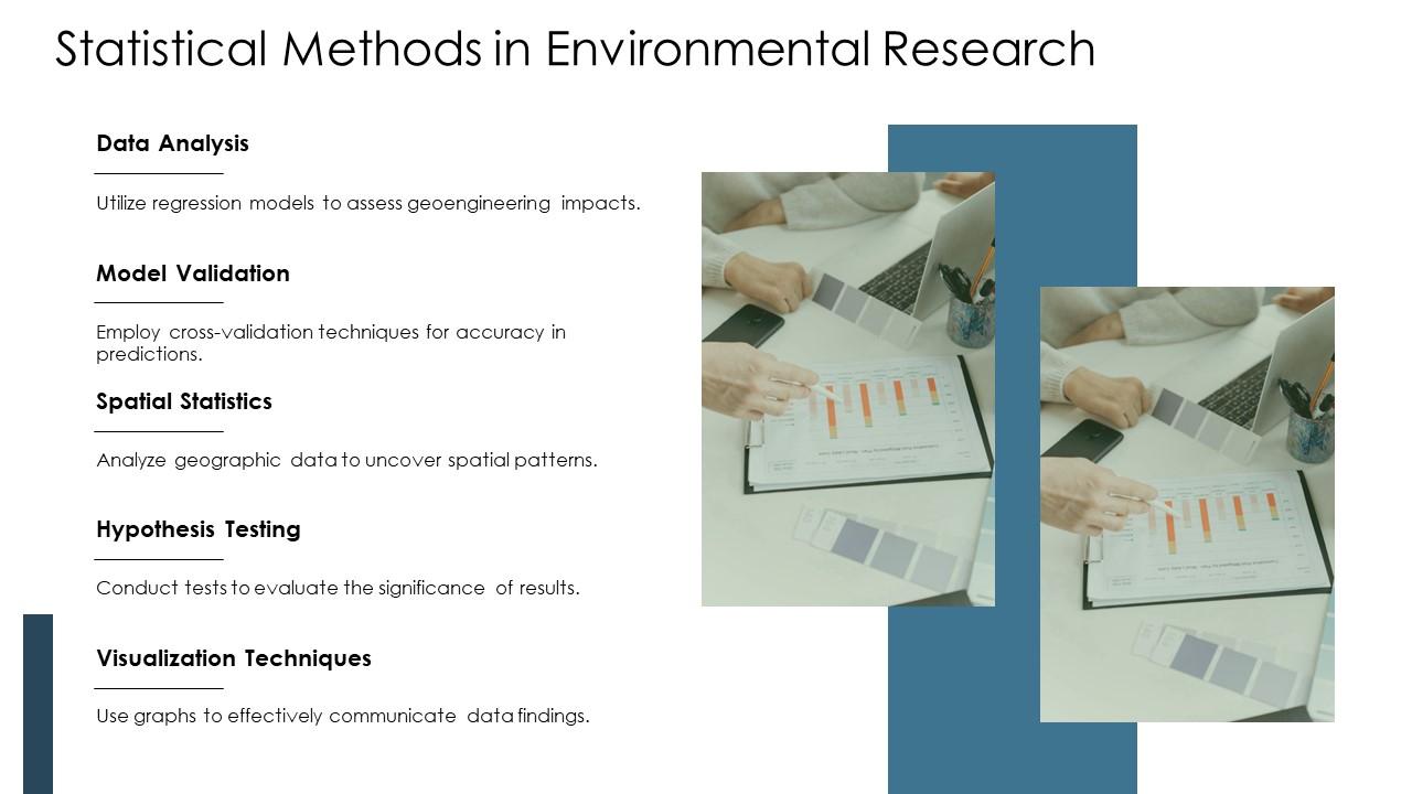 Top 10 Ppt On Nature Powerpoint Presentation Templates In 2026 | Teachpic