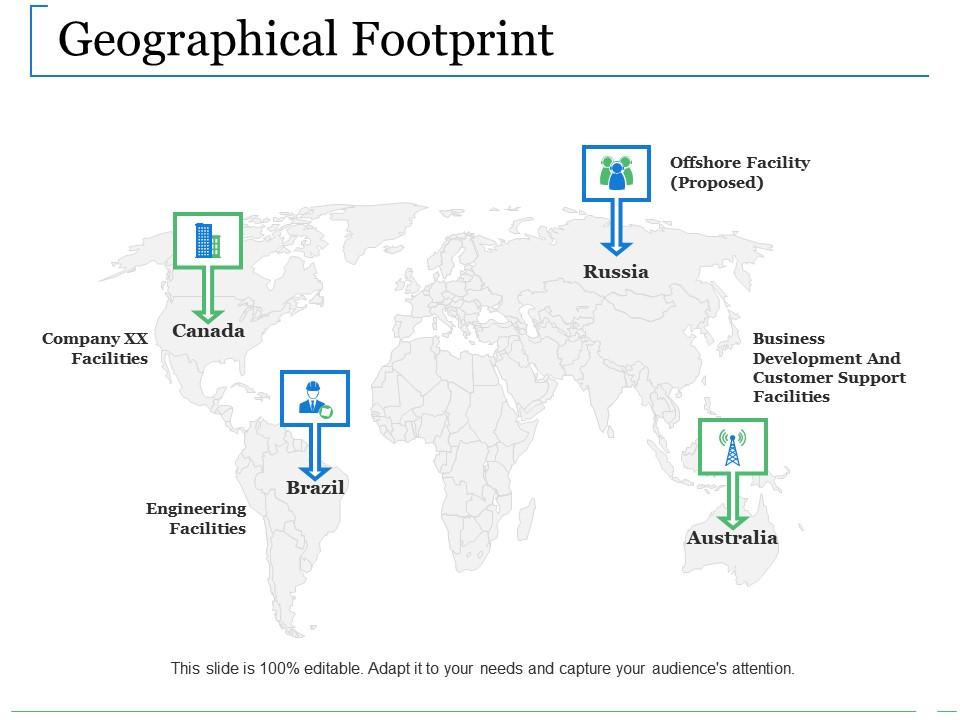 geographical_footprint_ppt_summary_Slide01