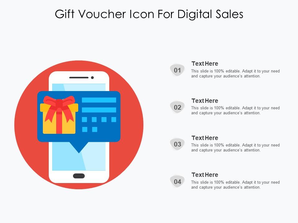 Top 10 Patty Cash Voucher PowerPoint Presentation Templates in 2025