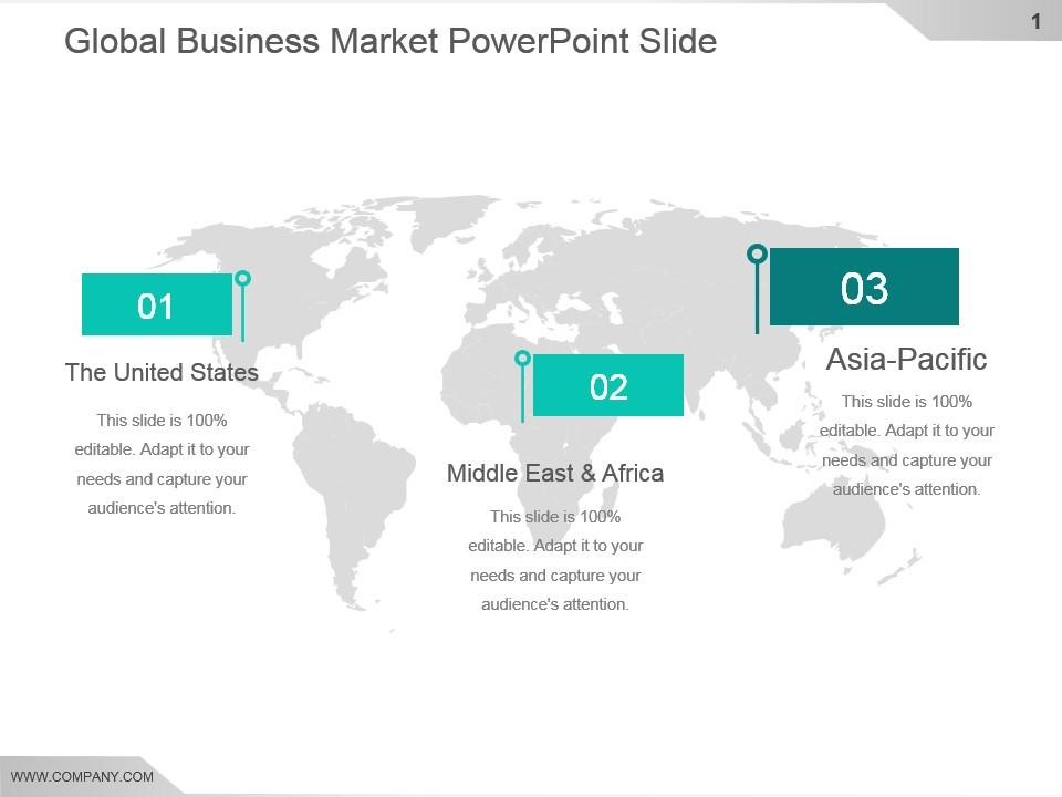 global_business_market_powerpoint_slide_Slide01