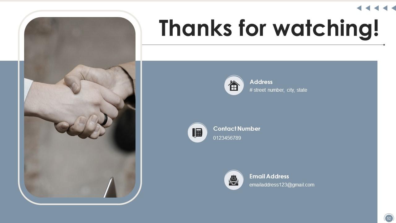 Top 10 Global Management PowerPoint Presentation Templates in 2026