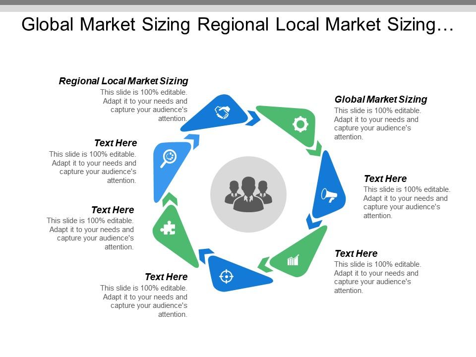 global_market_sizing_regional_local_market_sizing_competitor_profiles_Slide01