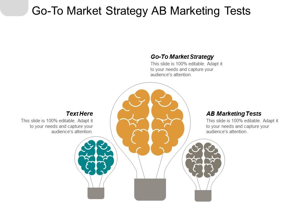 go_to_market_strategy_ab_marketing_tests_psychographic_segmentation_cpb_Slide01