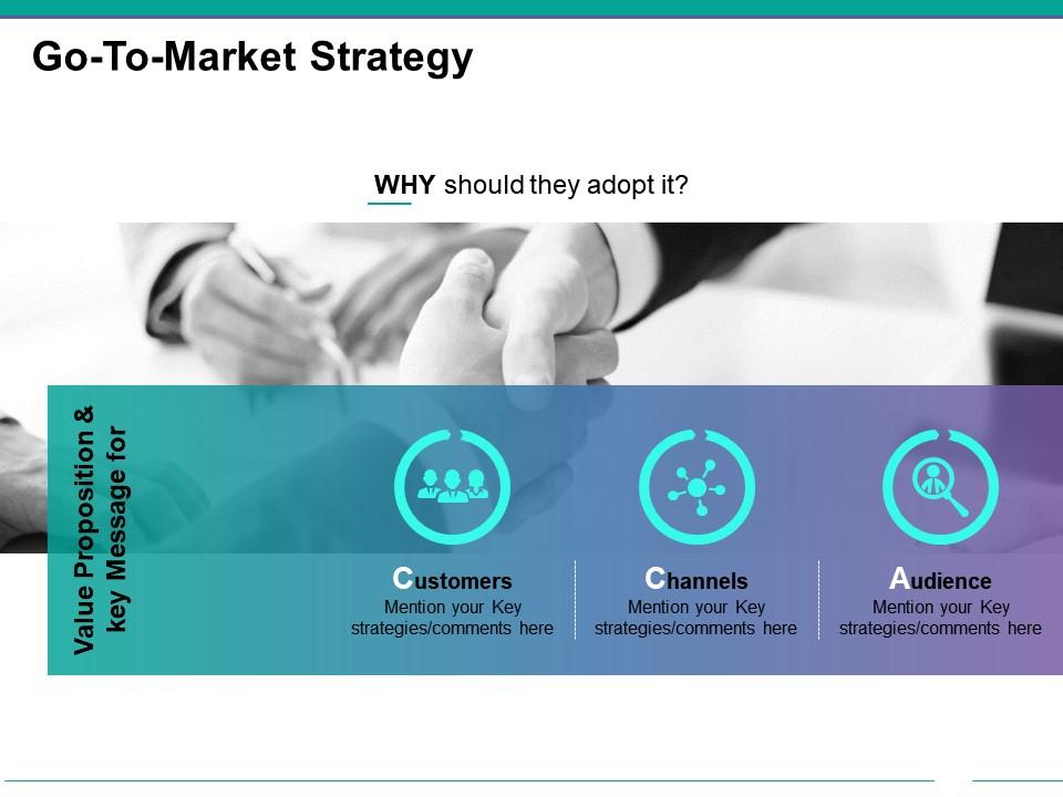 go_to_market_strategy_ppt_examples_slides_Slide01