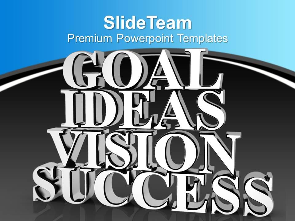 goal_ideas_vision_success_business_marketing_powerpoint_templates_ppt_themes_and_graphics_0113_Slide01