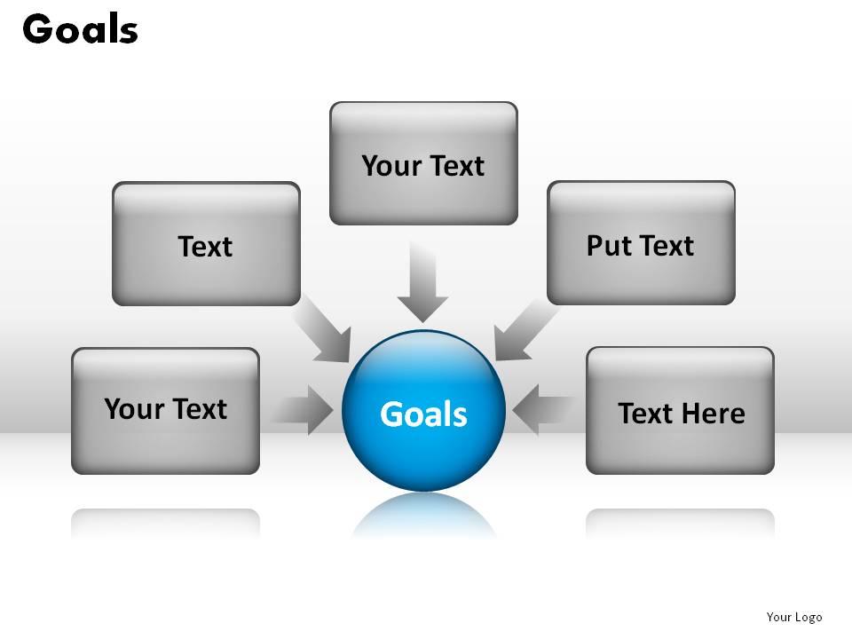 goals_powerpoint_presentation_slides_Slide01