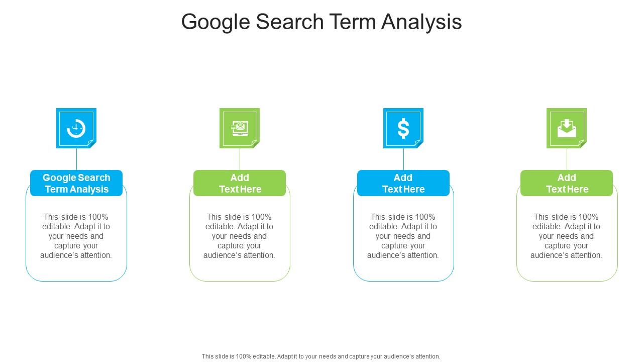Top 10 Google Google Search PracticesAnticompetitive AllegationsGoogleS ...