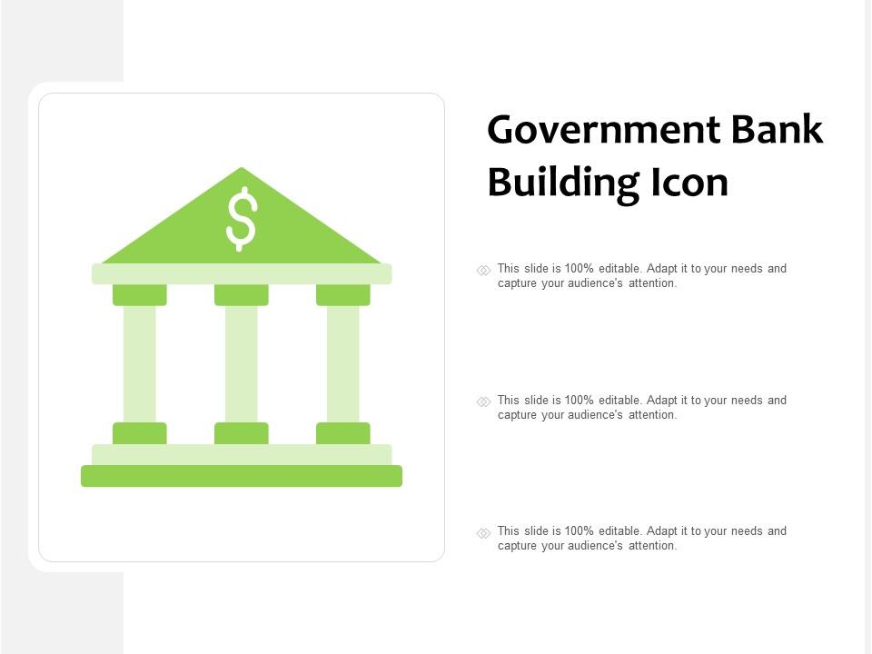 government_bank_building_icon_Slide01