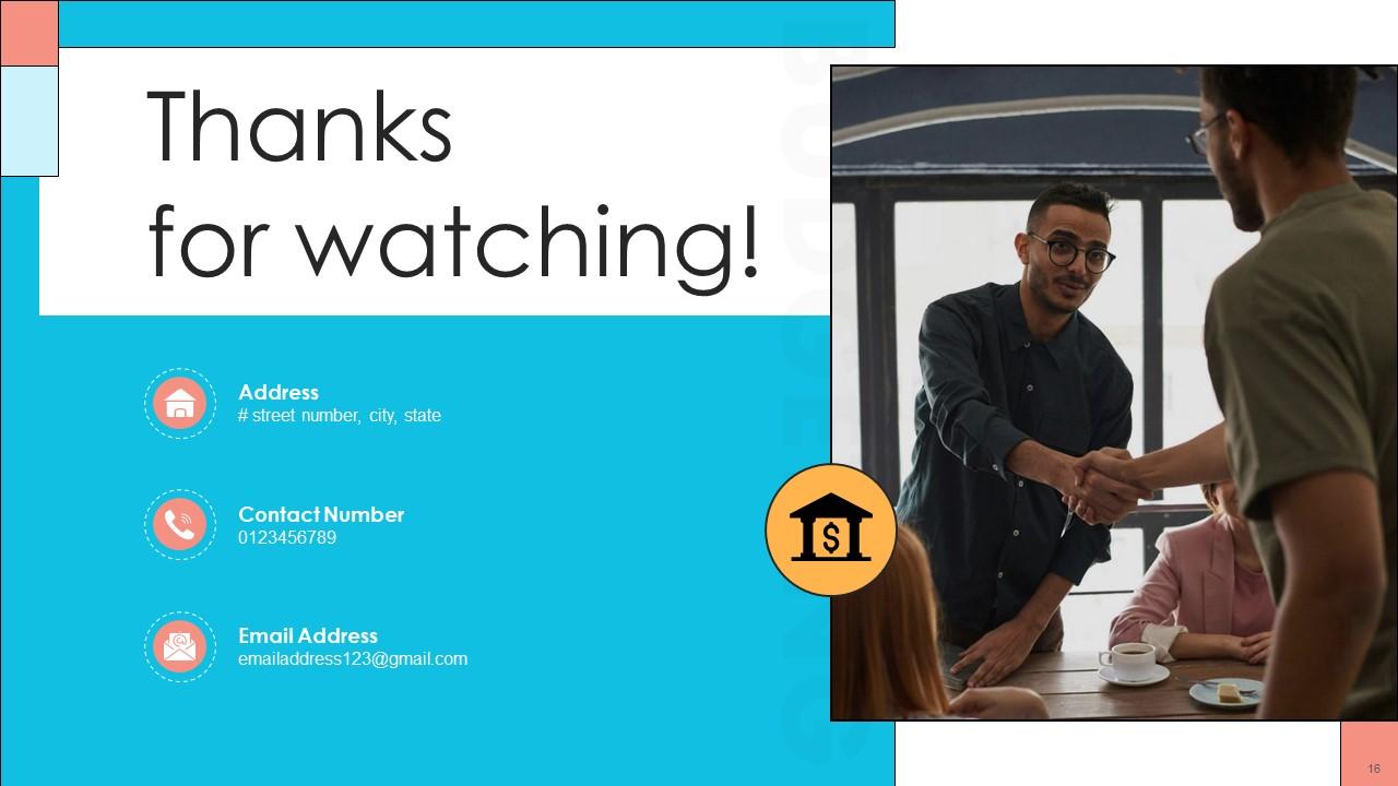 Top 10 Government Budgeting PowerPoint Presentation Templates in 2025