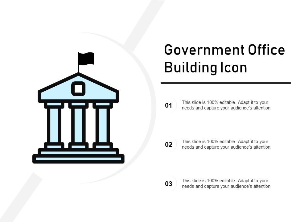 government_office_building_icon_Slide01