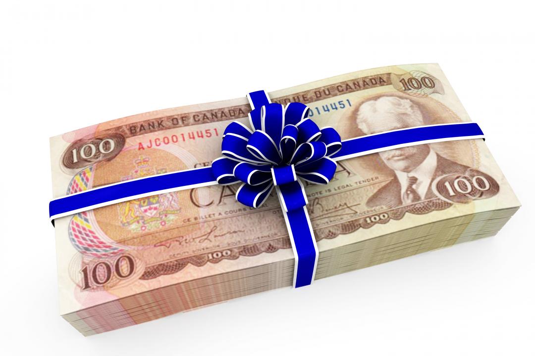graphic_of_cash_gift_stock_photo_Slide01