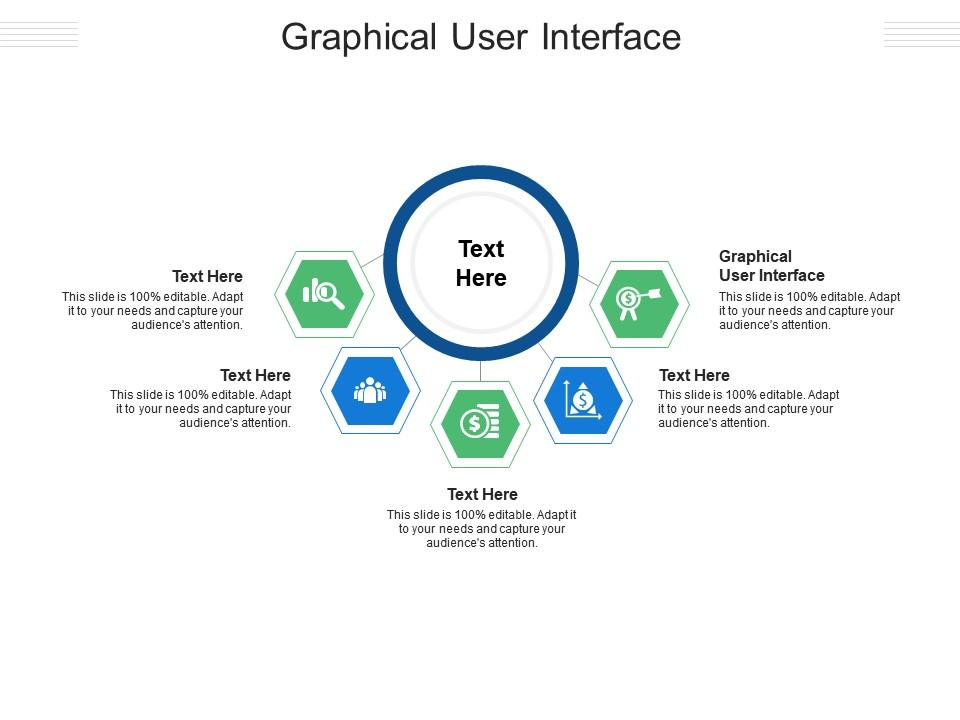 Graphical User Interface Ppt Powerpoint Presentation Gallery Deck Cpb ...