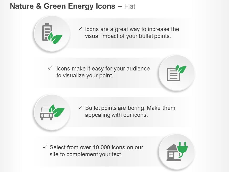 green_energy_cell_car_fuel_power_source_ppt_icons_graphics_Slide01