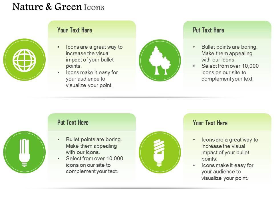 green_energy_icons_for_cfl_plant_and_globe_editable_icons_Slide01