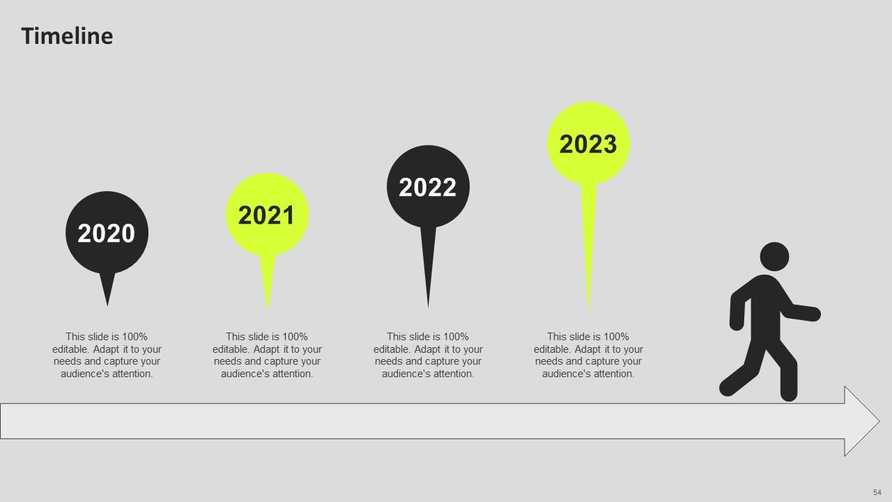 Top 10 Computer Components PowerPoint Presentation Templates in 2025