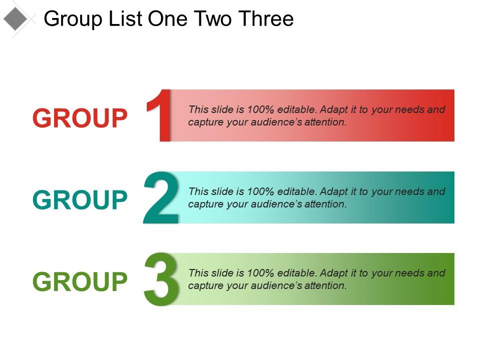 group_list_one_two_three_Slide01